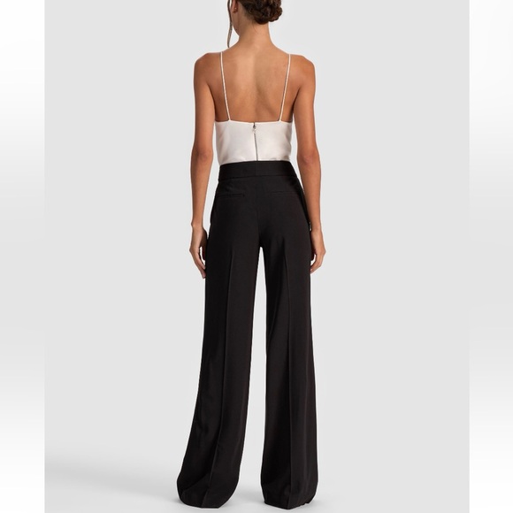 Alice + Olivia Dylan Pants - Picture 3 of 6